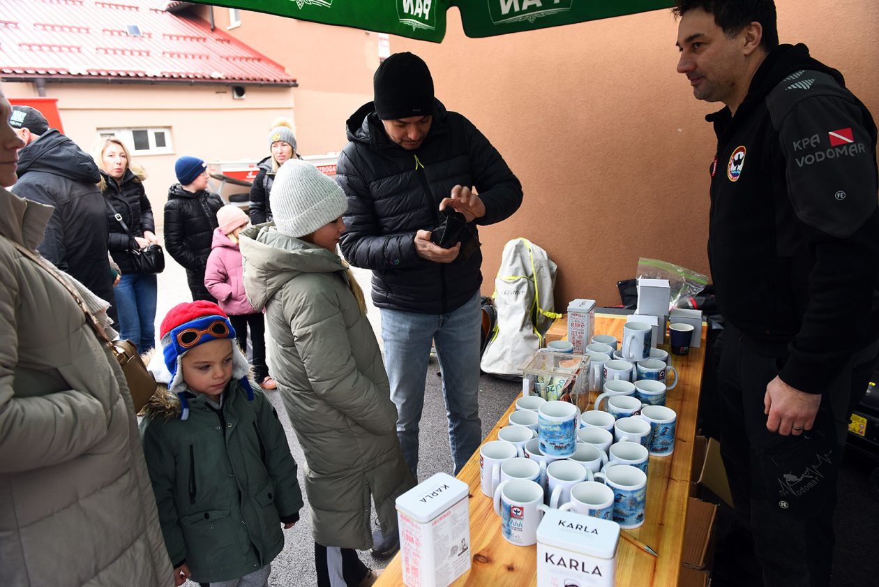 vodomar rafting mreznica (4)