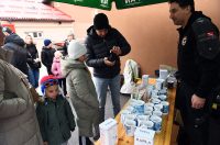 vodomar rafting mreznica (4)