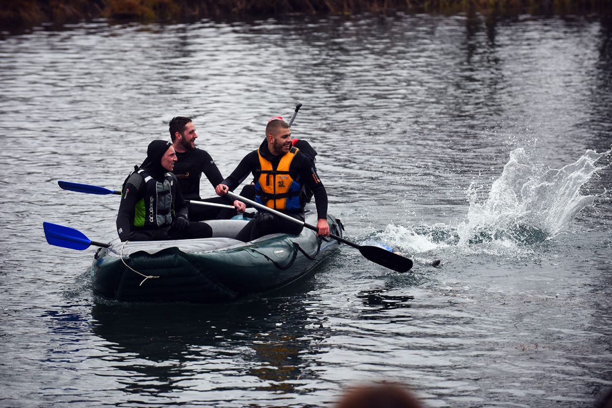 vodomar rafting mreznica (40)