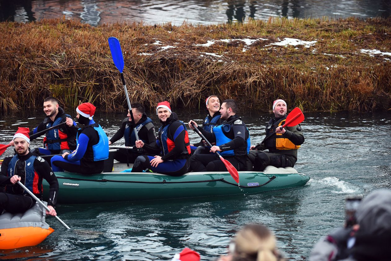 vodomar rafting mreznica (41)
