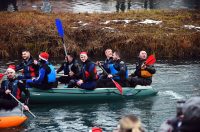 vodomar rafting mreznica (41)