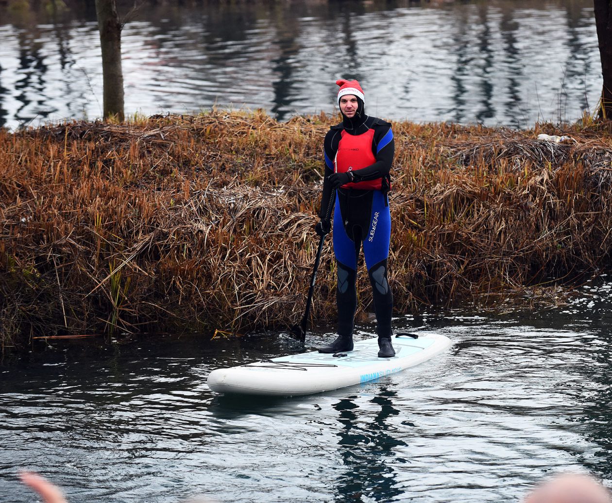vodomar rafting mreznica (42)