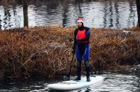 vodomar rafting mreznica (42)