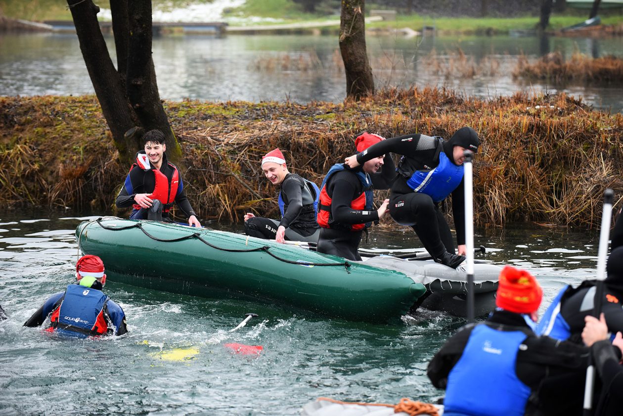 vodomar rafting mreznica (43)