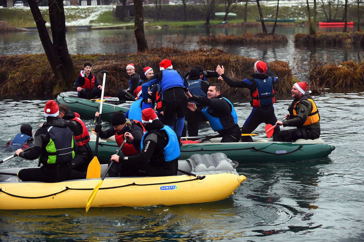 vodomar rafting mreznica (44)