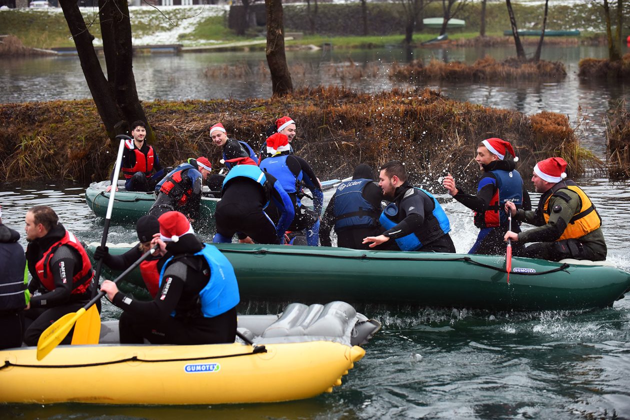 vodomar rafting mreznica (45)