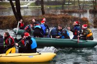 vodomar rafting mreznica (45)