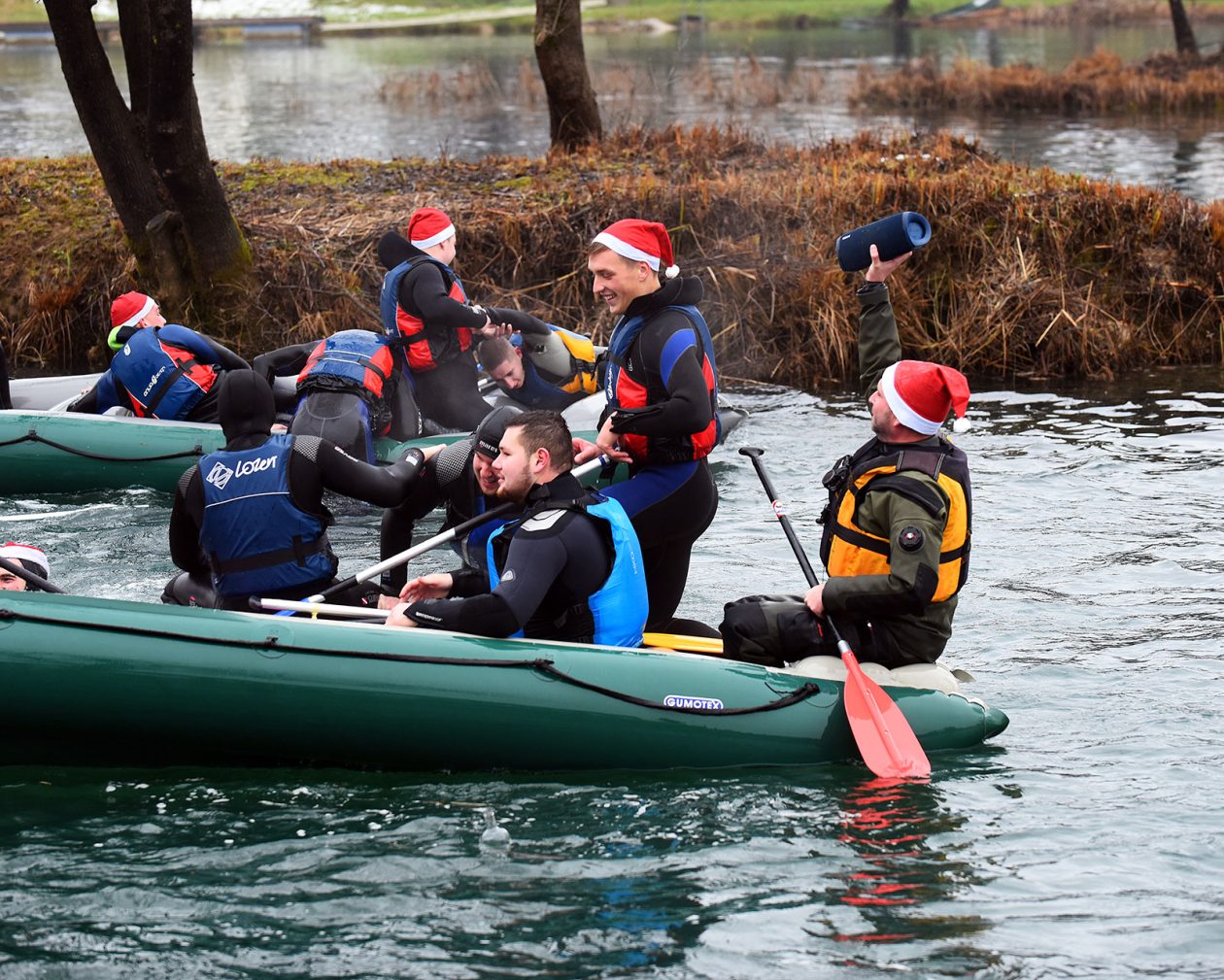 vodomar rafting mreznica (46)