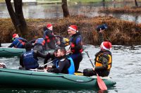 vodomar rafting mreznica (46)