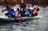 vodomar rafting mreznica (47)