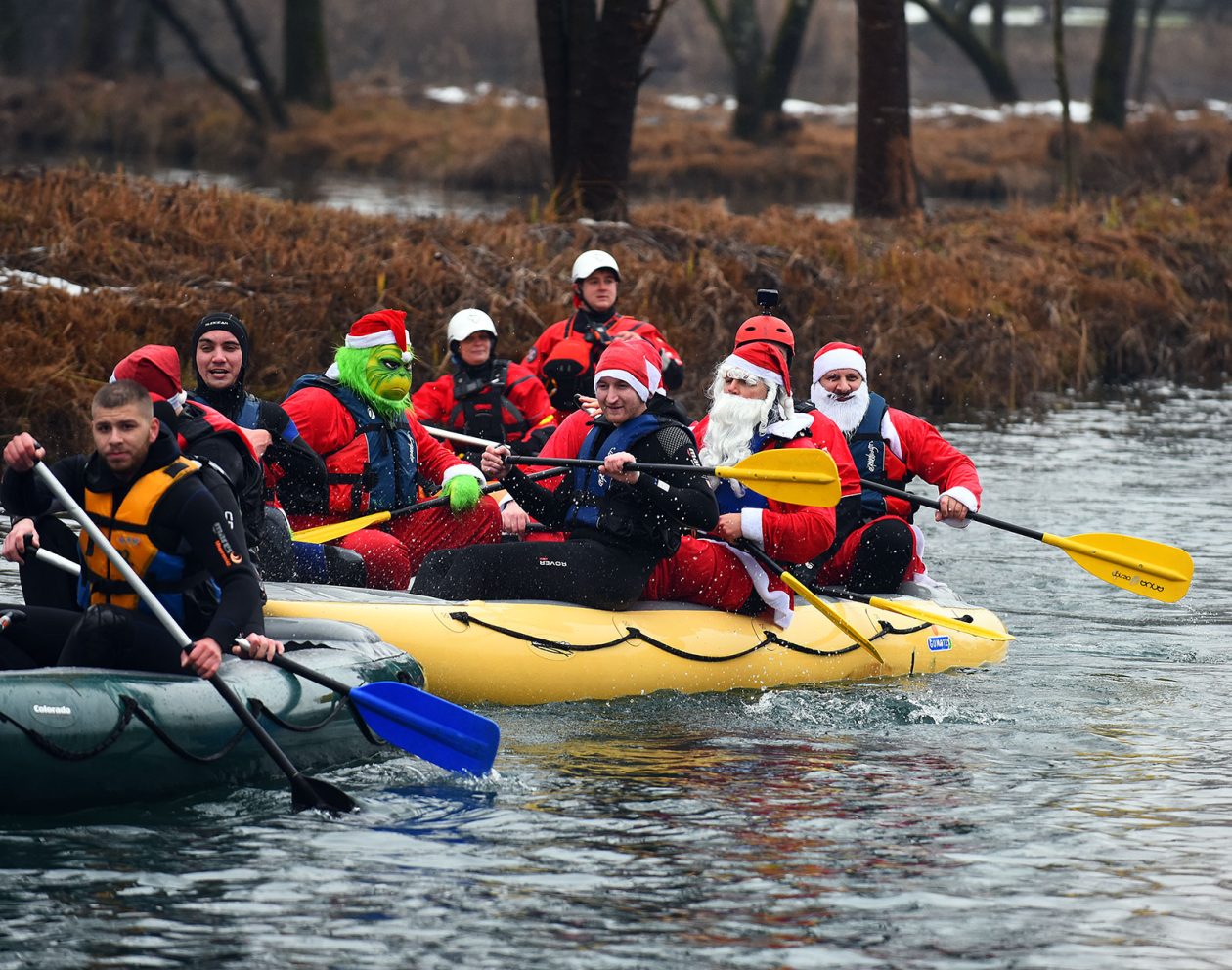 vodomar rafting mreznica (48)