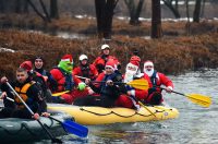 vodomar rafting mreznica (48)