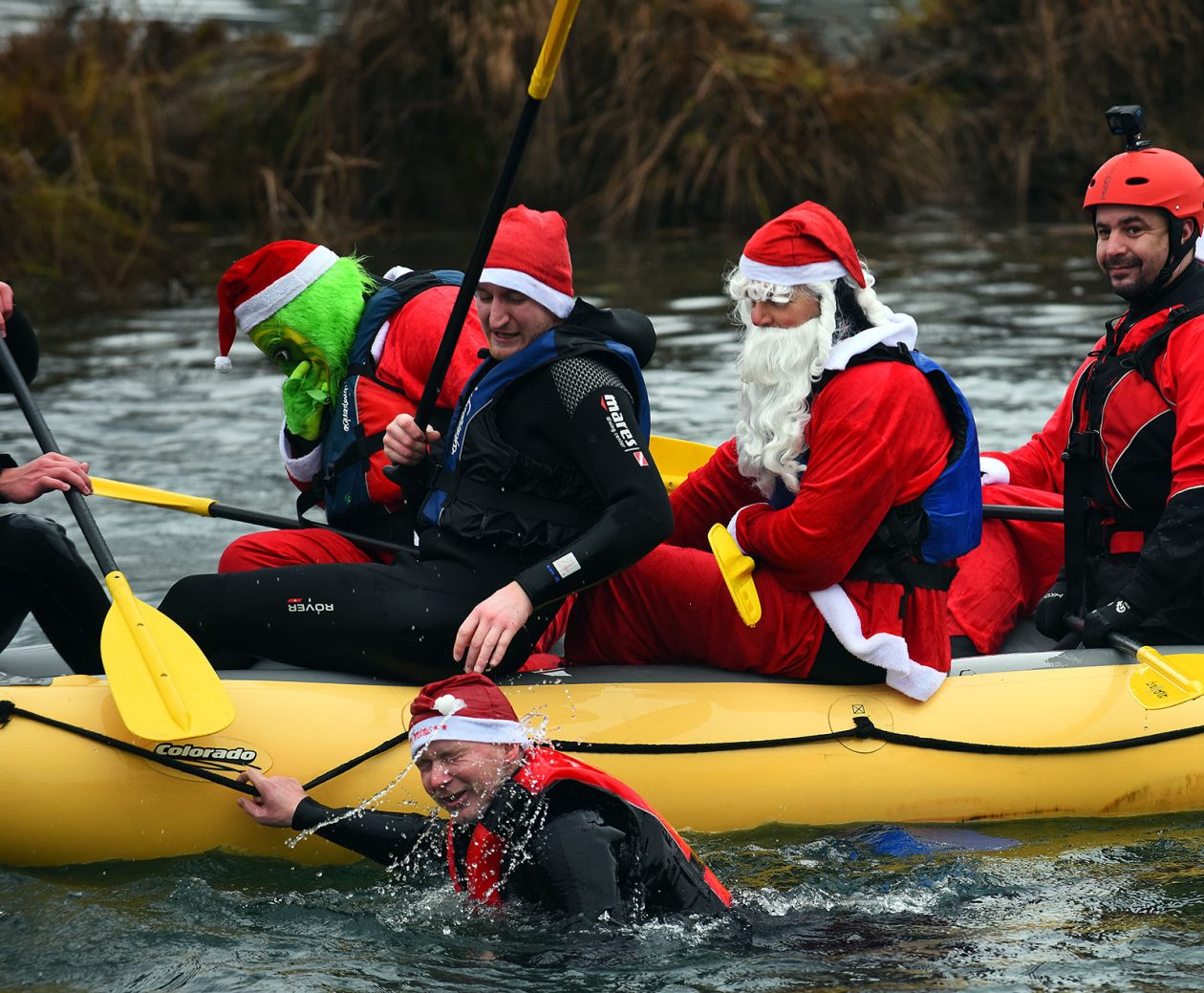vodomar rafting mreznica (49)