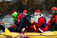 vodomar rafting mreznica (49)