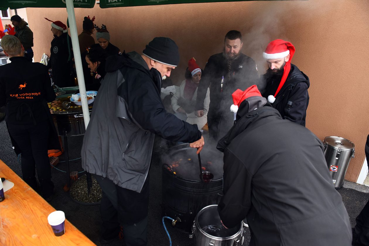 vodomar rafting mreznica (5)
