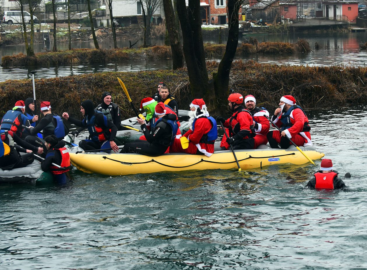 vodomar rafting mreznica (50)