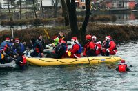 vodomar rafting mreznica (50)