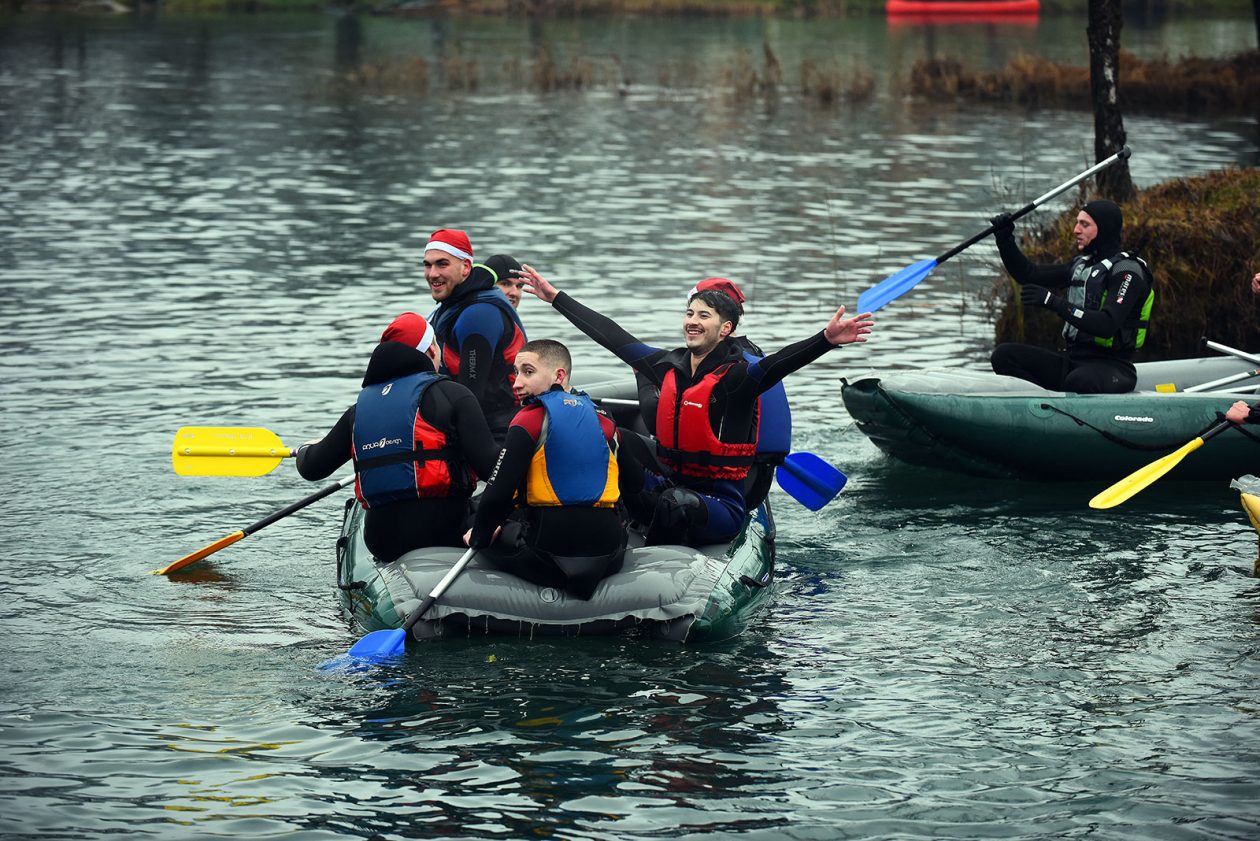 vodomar rafting mreznica (51)