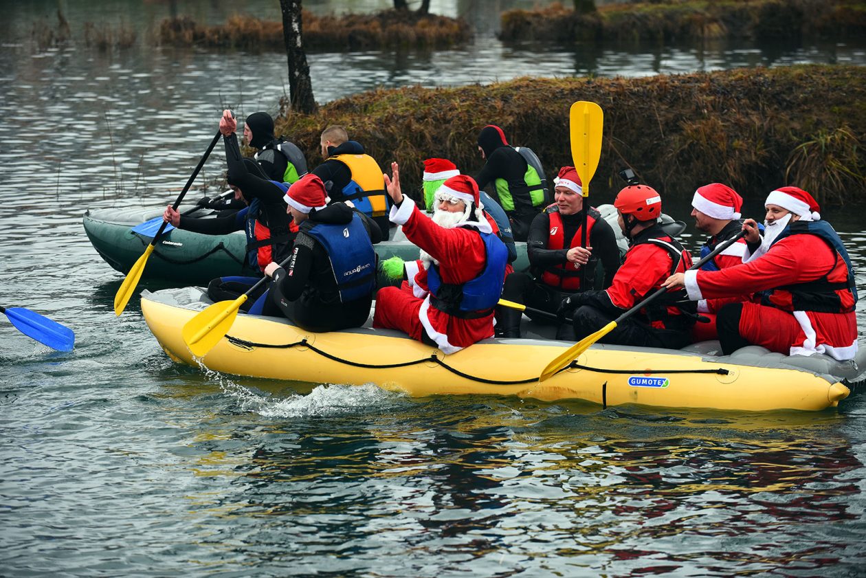 vodomar rafting mreznica (52)