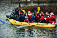 vodomar rafting mreznica (52)
