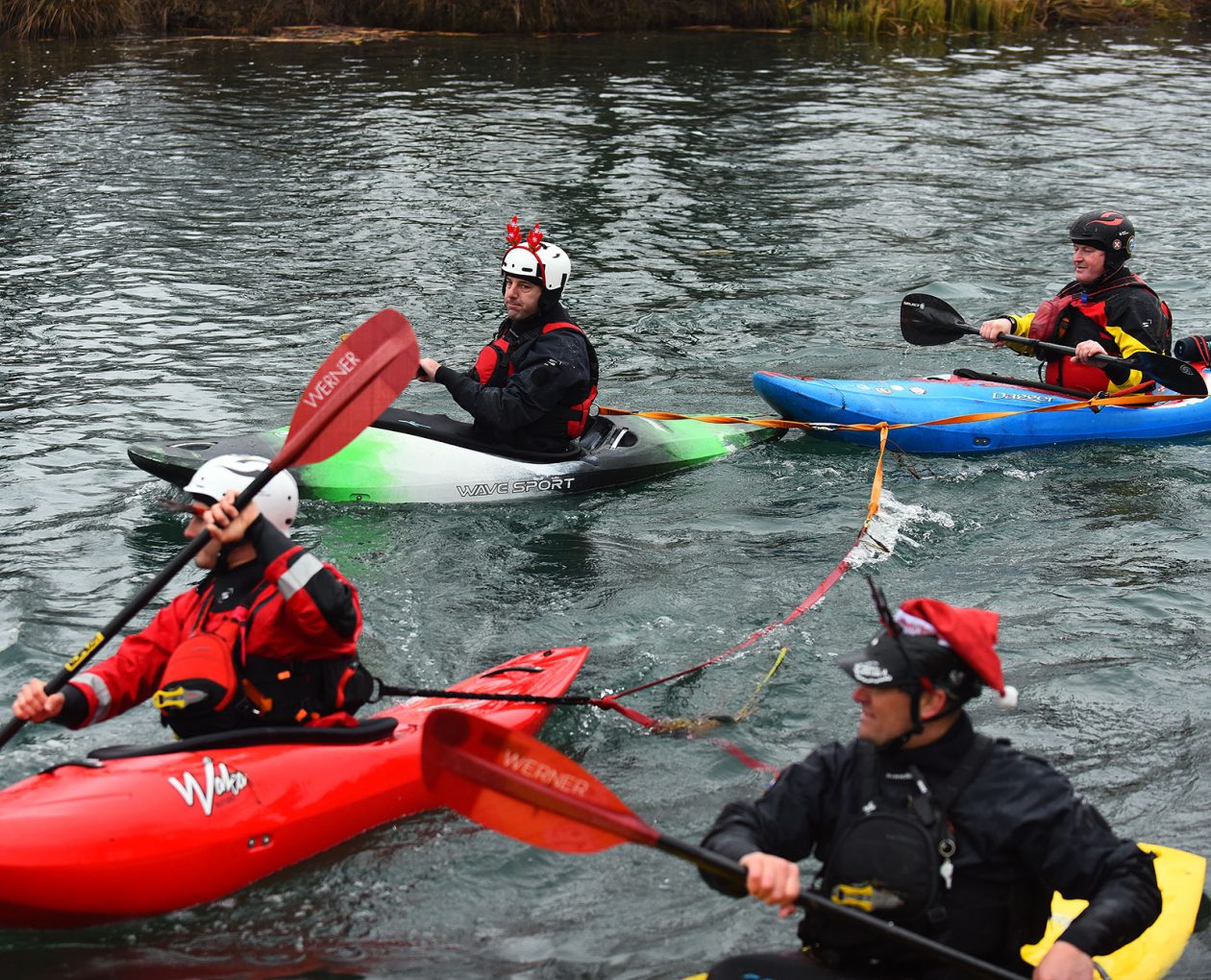 vodomar rafting mreznica (53)