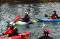 vodomar rafting mreznica (53)