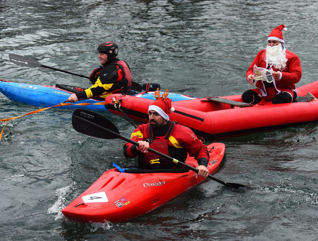 vodomar rafting mreznica (54)