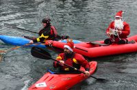vodomar rafting mreznica (54)