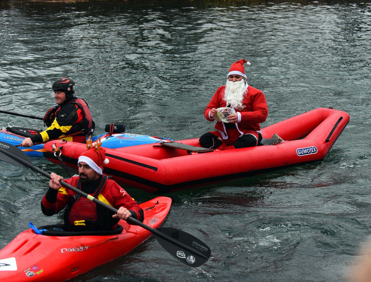 vodomar rafting mreznica (55)