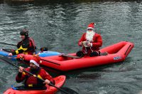 vodomar rafting mreznica (55)