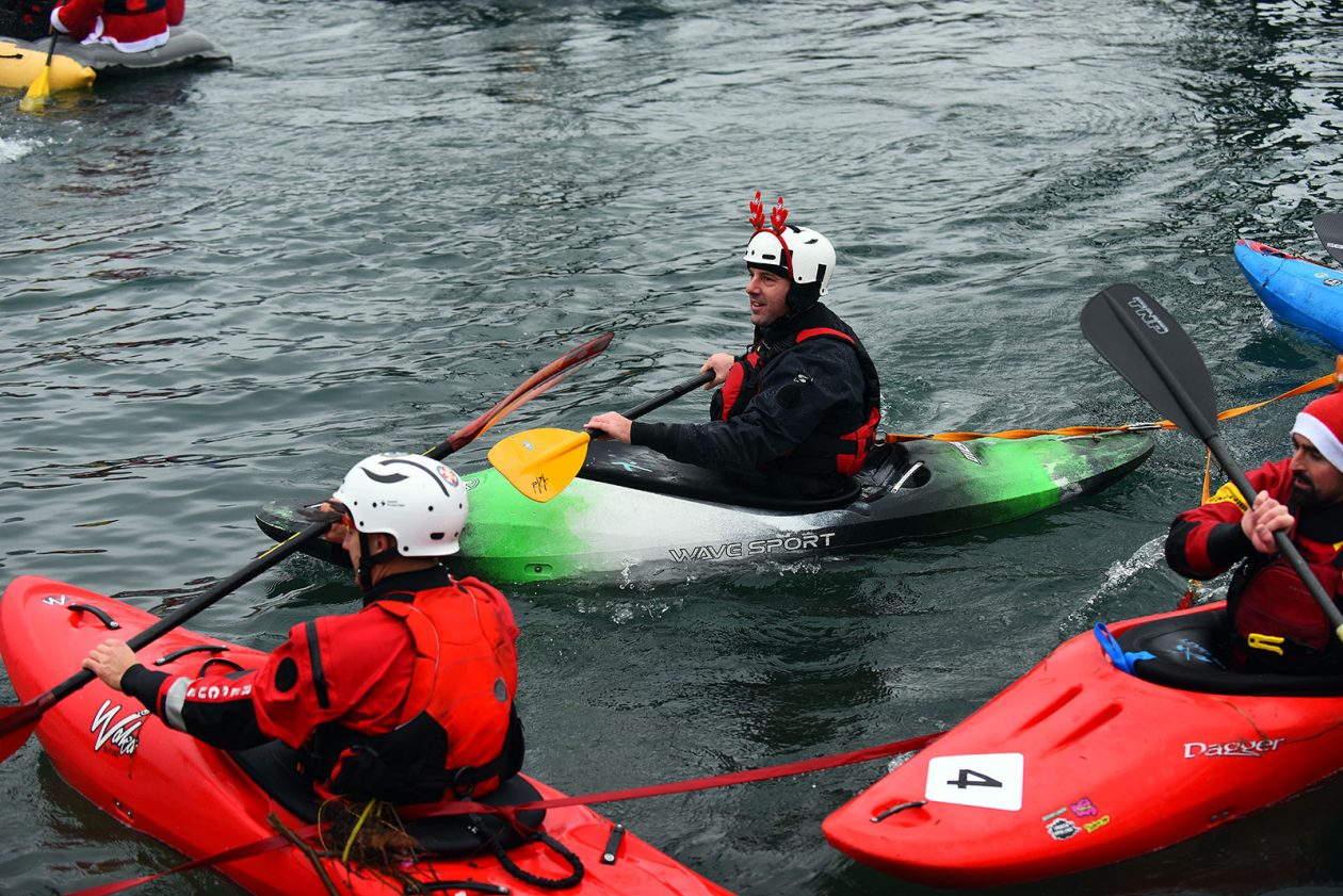 vodomar rafting mreznica (56)