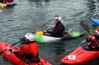 vodomar rafting mreznica (56)