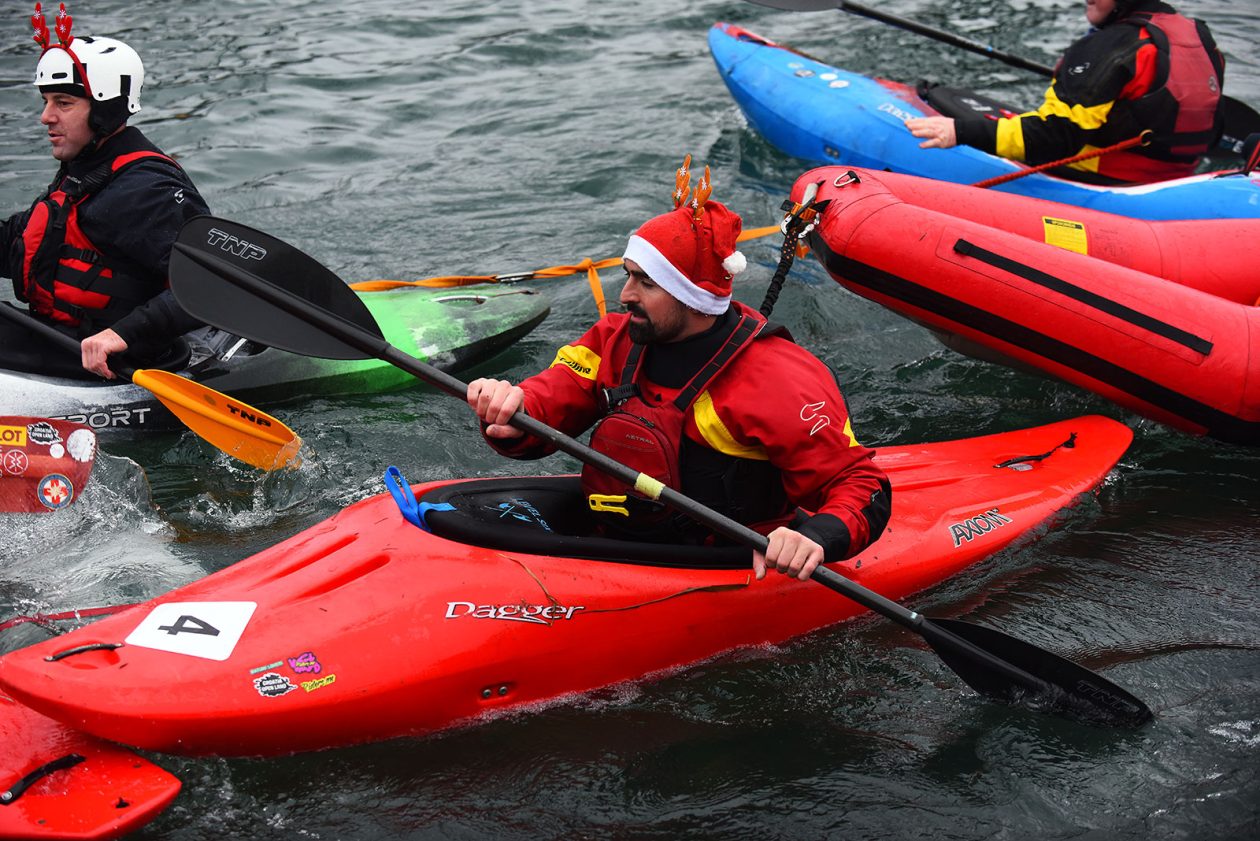 vodomar rafting mreznica (57)