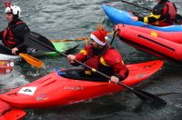 vodomar rafting mreznica (57)