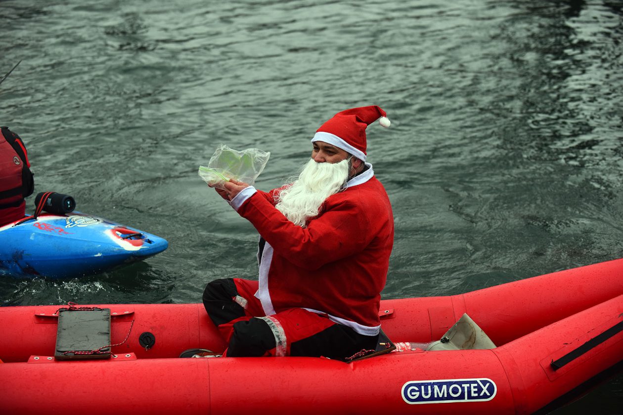 vodomar rafting mreznica (58)