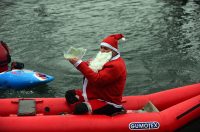 vodomar rafting mreznica (58)