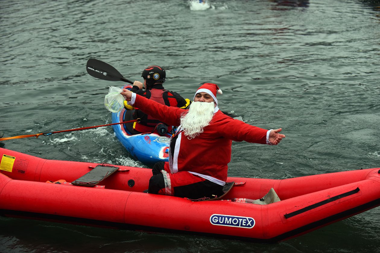 vodomar rafting mreznica (59)