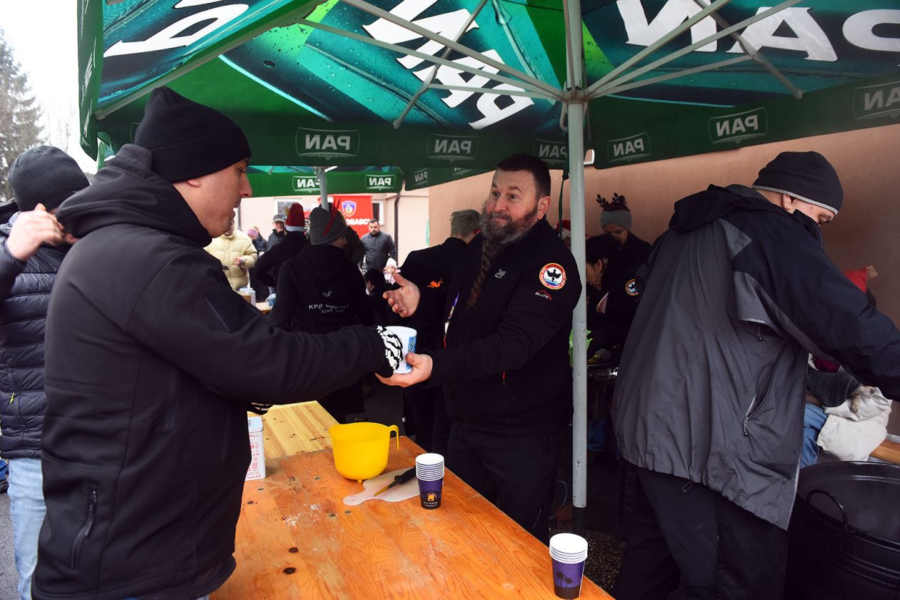vodomar rafting mreznica (6)