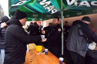 vodomar rafting mreznica (6)