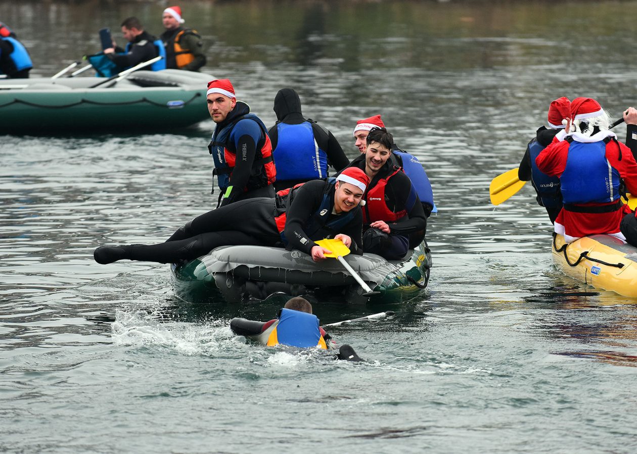 vodomar rafting mreznica (60)
