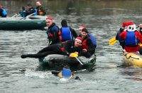 vodomar rafting mreznica (60)