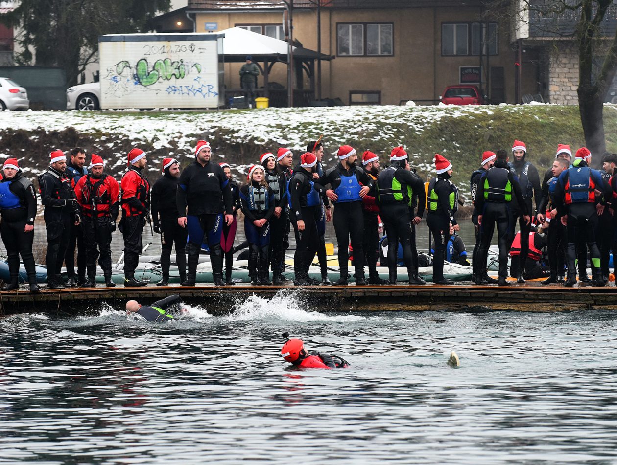 vodomar rafting mreznica (61)