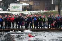 vodomar rafting mreznica (61)