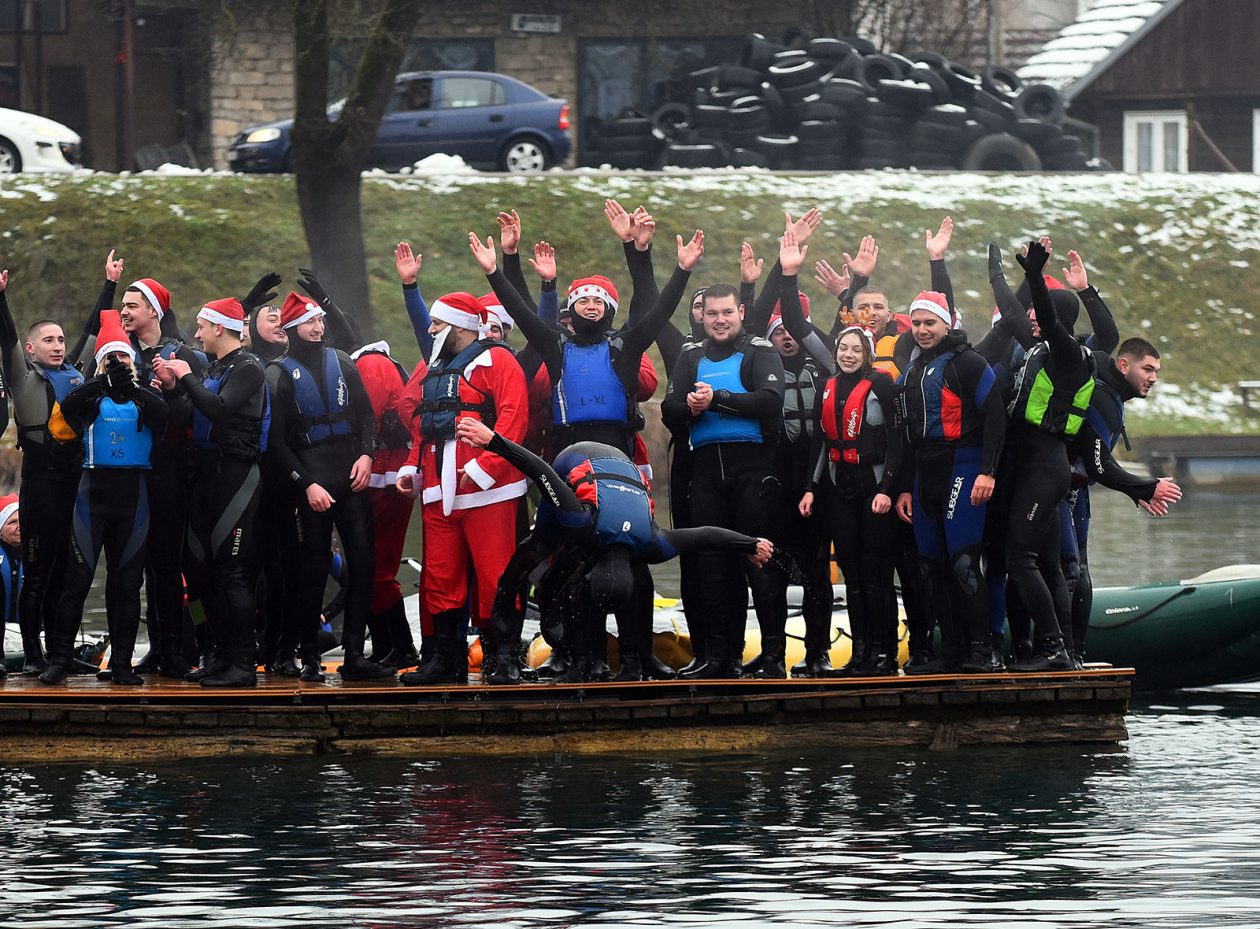 vodomar rafting mreznica (62)