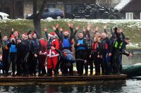 vodomar rafting mreznica (62)