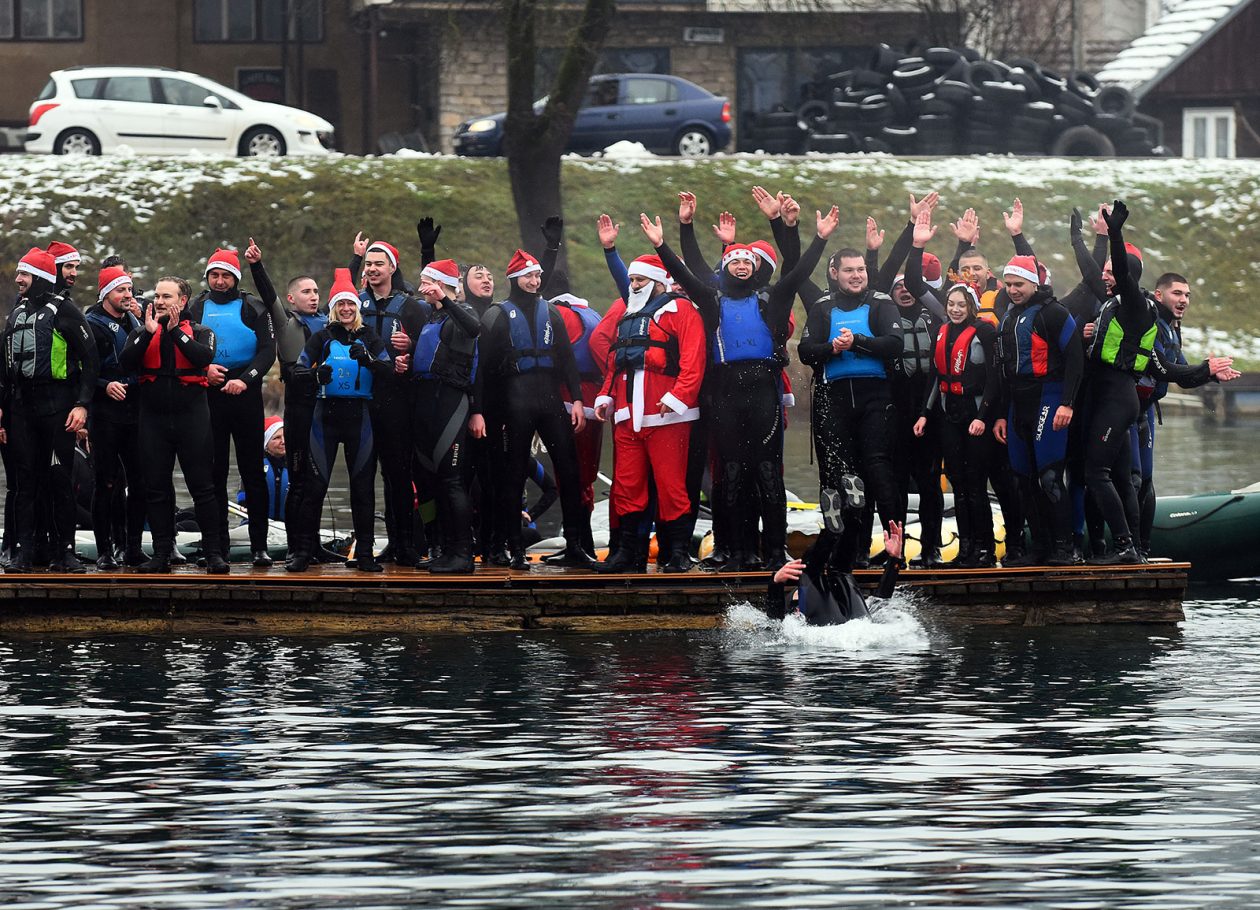 vodomar rafting mreznica (63)
