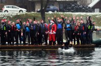 vodomar rafting mreznica (63)