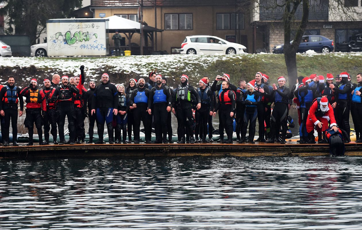 vodomar rafting mreznica (64)