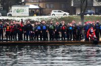 vodomar rafting mreznica (64)