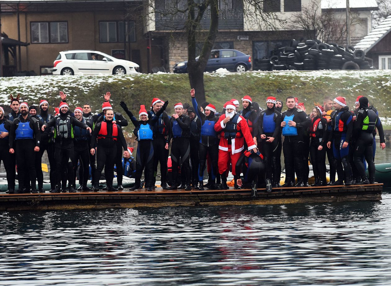 vodomar rafting mreznica (65)